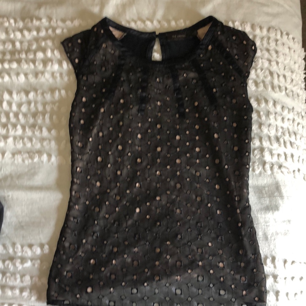 Womens xs blouse